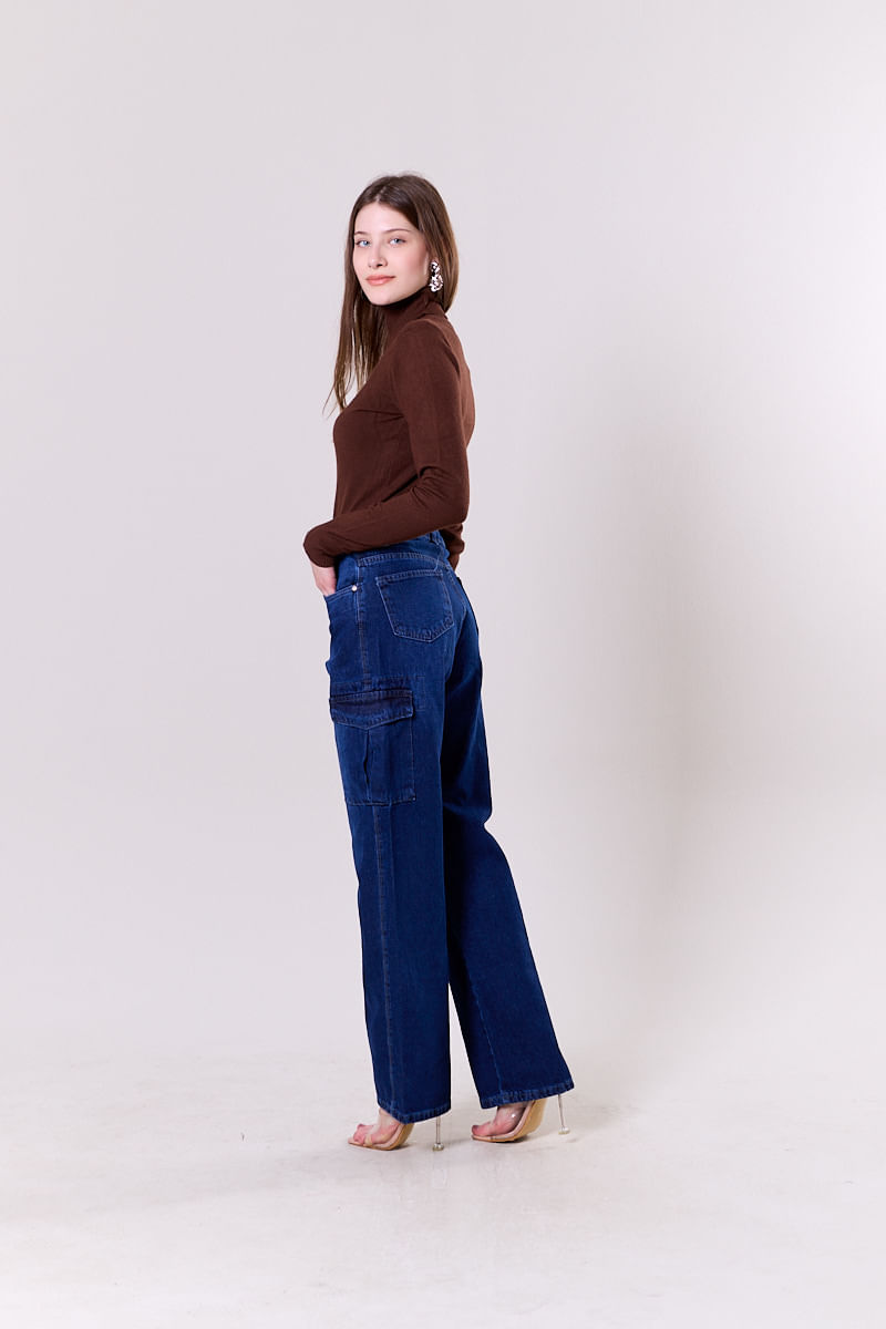 theview 3